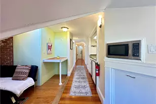 181 Cole Ave, Providence, RI 02906 - Photo 35