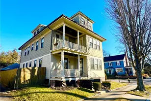 181 Cole Ave, Providence, RI 02906 - Photo 1