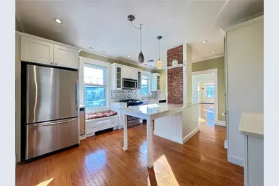 181 Cole Avenue #2, Providence, RI 02906 - Photo 19