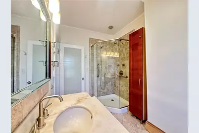 181 Cole Avenue #2, Providence, RI 02906 - Photo 27