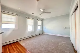 181 Cole Ave, Providence, RI 02906 - Photo 21