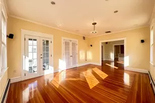 181 Cole Ave, Providence, RI 02906 - Photo 5