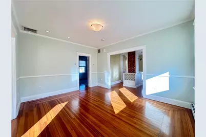 181 Cole Avenue #2, Providence, RI 02906 - Photo 13