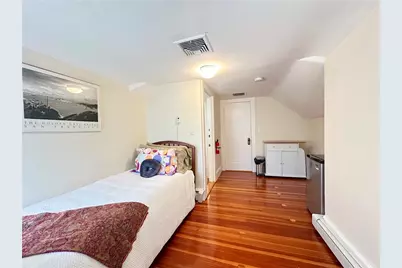 181 Cole Avenue #2, Providence, RI 02906 - Photo 41