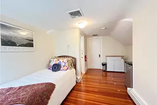 181 Cole Ave, Providence, RI 02906 - Photo 41