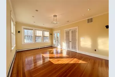 181 Cole Avenue #2, Providence, RI 02906 - Photo 3