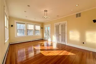 181 Cole Ave, Providence, RI 02906 - Photo 3