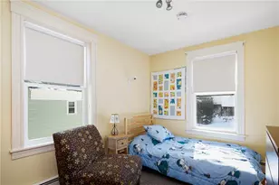 51 Wilcox Ave, Pawtucket, RI 02860 - Photo 23