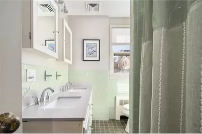 51 Wilcox Avenue, Pawtucket, RI 02860 - Photo 21