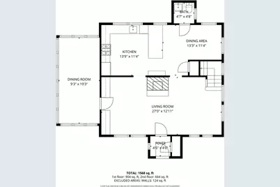 51 Wilcox Avenue, Pawtucket, RI 02860 - Photo 29