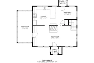 51 Wilcox Ave, Pawtucket, RI 02860 - Photo 29