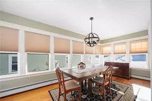 51 Wilcox Ave, Pawtucket, RI 02860 - Photo 17