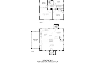 51 Wilcox Ave, Pawtucket, RI 02860 - Photo 31