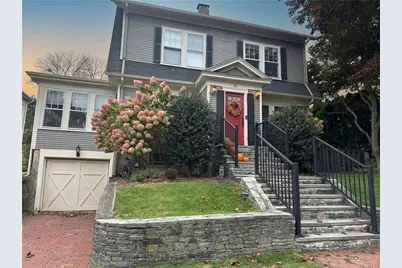 51 Wilcox Avenue, Pawtucket, RI 02860 - Photo 3