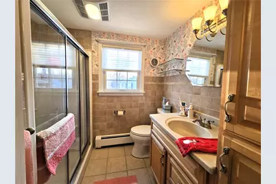 402 Main Street, Scituate, RI 02823 - Photo 7