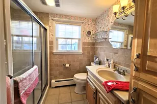 402 Main St, Scituate, RI 02823 - Photo 7