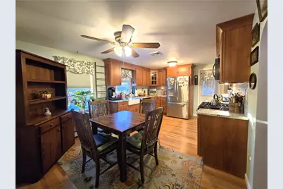 402 Main Street, Scituate, RI 02823 - Photo 3