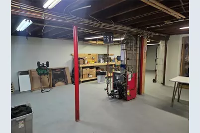 402 Main Street, Scituate, RI 02823 - Photo 9