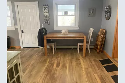 29 Mount Hygeia Road, Foster, RI 02825 - Photo 11