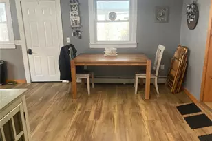 29 Mt Hygeia Rd, Foster, RI 02825 - Photo 11