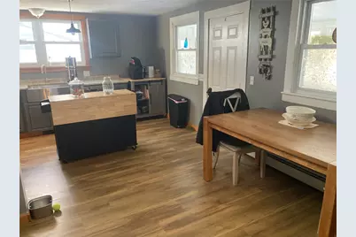 29 Mount Hygeia Road, Foster, RI 02825 - Photo 5