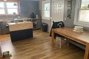 29 Mt Hygeia Rd, Foster, RI 02825 - Photo 5