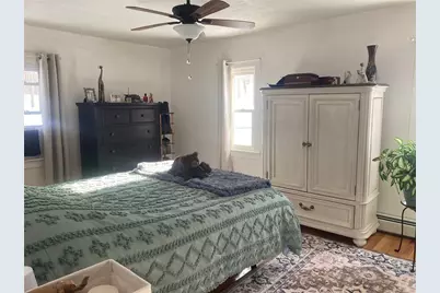 29 Mount Hygeia Road, Foster, RI 02825 - Photo 3