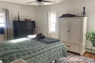 29 Mt Hygeia Rd, Foster, RI 02825 - Photo 3