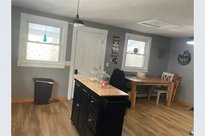 29 Mount Hygeia Road, Foster, RI 02825 - Photo 17