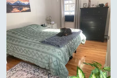 29 Mount Hygeia Road, Foster, RI 02825 - Photo 9