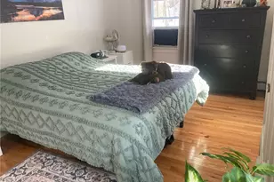 29 Mt Hygeia Rd, Foster, RI 02825 - Photo 9