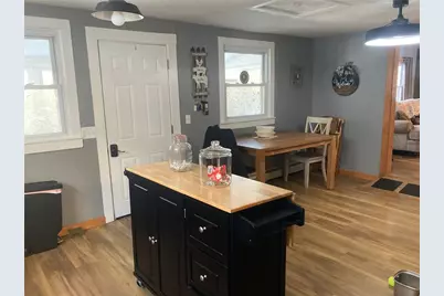 29 Mount Hygeia Road, Foster, RI 02825 - Photo 7