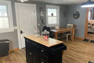 29 Mt Hygeia Rd, Foster, RI 02825 - Photo 7