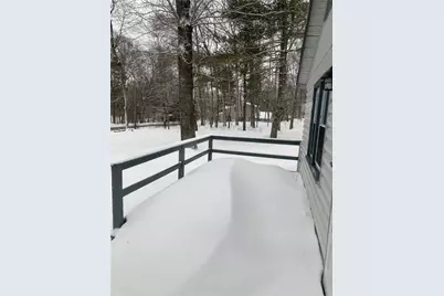 29 Mount Hygeia Road, Foster, RI 02825 - Photo 25