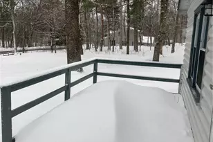 29 Mt Hygeia Rd, Foster, RI 02825 - Photo 25