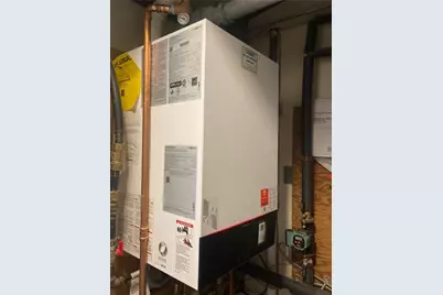 29 Mount Hygeia Road, Foster, RI 02825 - Photo 13