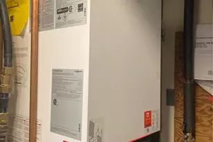 29 Mt Hygeia Rd, Foster, RI 02825 - Photo 13