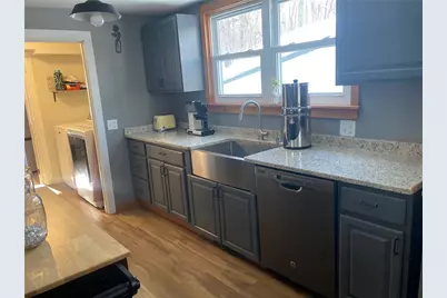 29 Mount Hygeia Road, Foster, RI 02825 - Photo 15