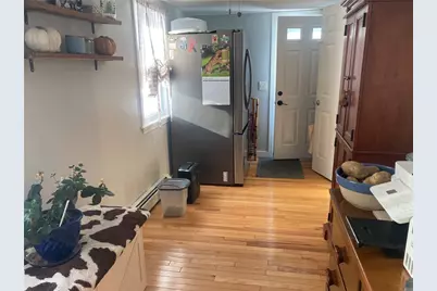 29 Mount Hygeia Road, Foster, RI 02825 - Photo 21