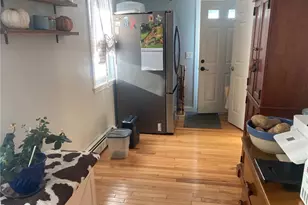 29 Mt Hygeia Rd, Foster, RI 02825 - Photo 21