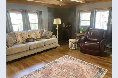 29 Mount Hygeia Road, Foster, RI 02825 - Photo 23