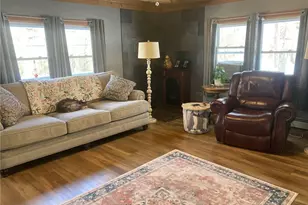 29 Mt Hygeia Rd, Foster, RI 02825 - Photo 23