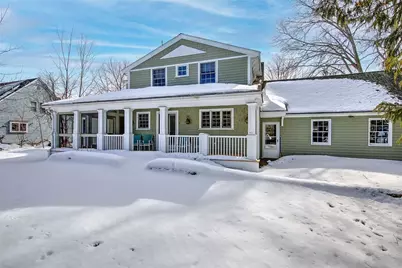 11 Elton Road, Barrington, RI 02806 - Photo 39