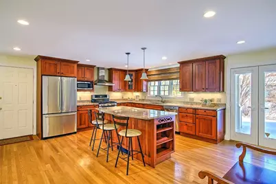 11 Elton Road, Barrington, RI 02806 - Photo 11