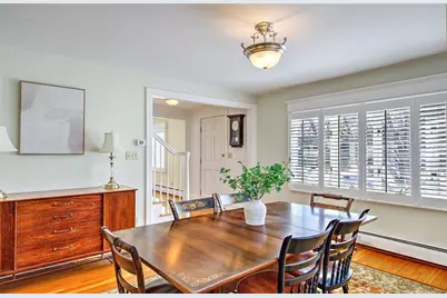 11 Elton Road, Barrington, RI 02806 - Photo 19