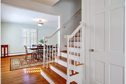 11 Elton Road, Barrington, RI 02806 - Photo 3