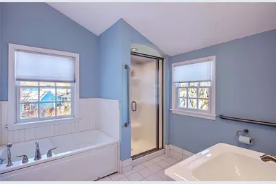 11 Elton Road, Barrington, RI 02806 - Photo 33