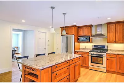 11 Elton Road, Barrington, RI 02806 - Photo 15