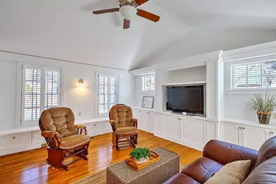 11 Elton Road, Barrington, RI 02806 - Photo 9