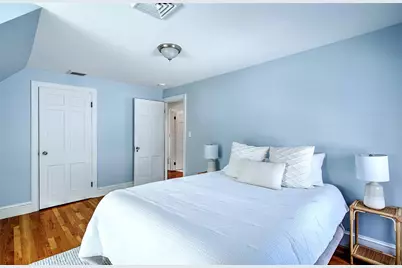 11 Elton Road, Barrington, RI 02806 - Photo 29